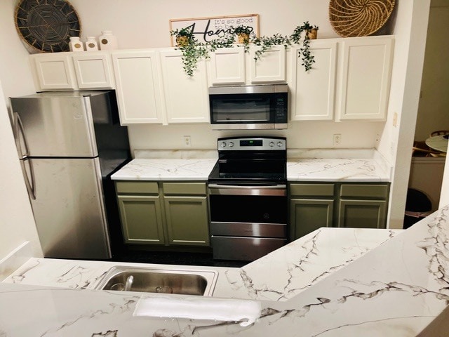 Building Photo - 4802 51st St W Unit Palms of Cortez 1903