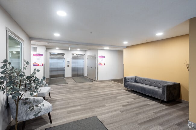 Photo - Emerald Place