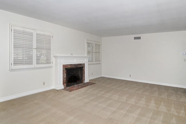 Photo - Centrally located in the heart of Orange