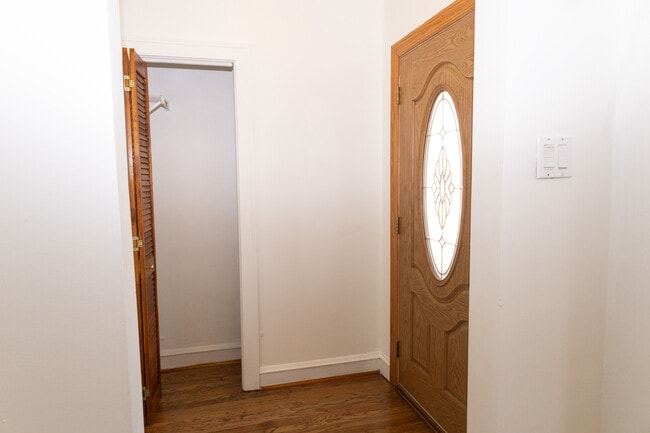 Photo - 2936 N Neenah Ave