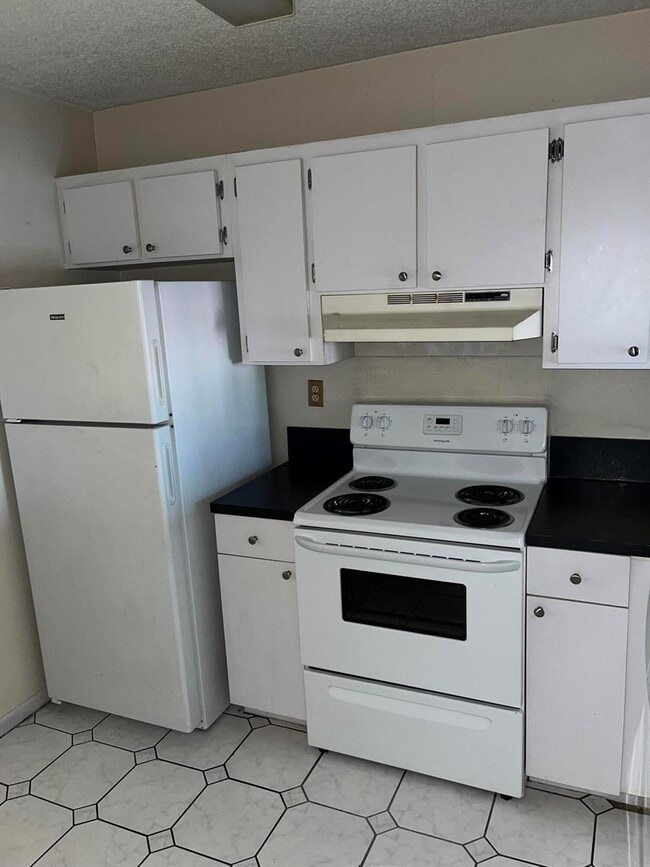 Photo - 3396 Foxcroft Rd Unit 309