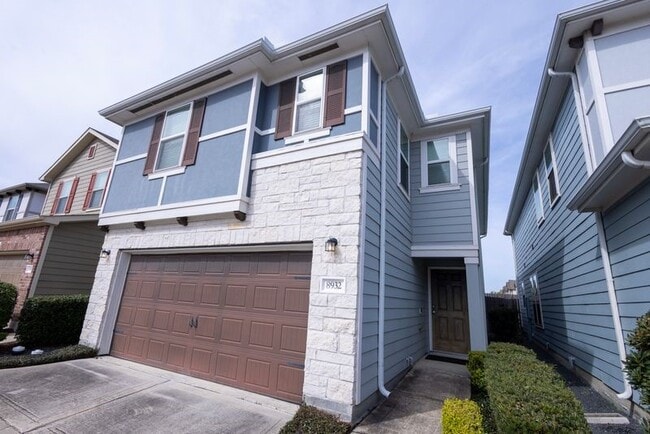 Photo - 8932 Hollister Commons Ln