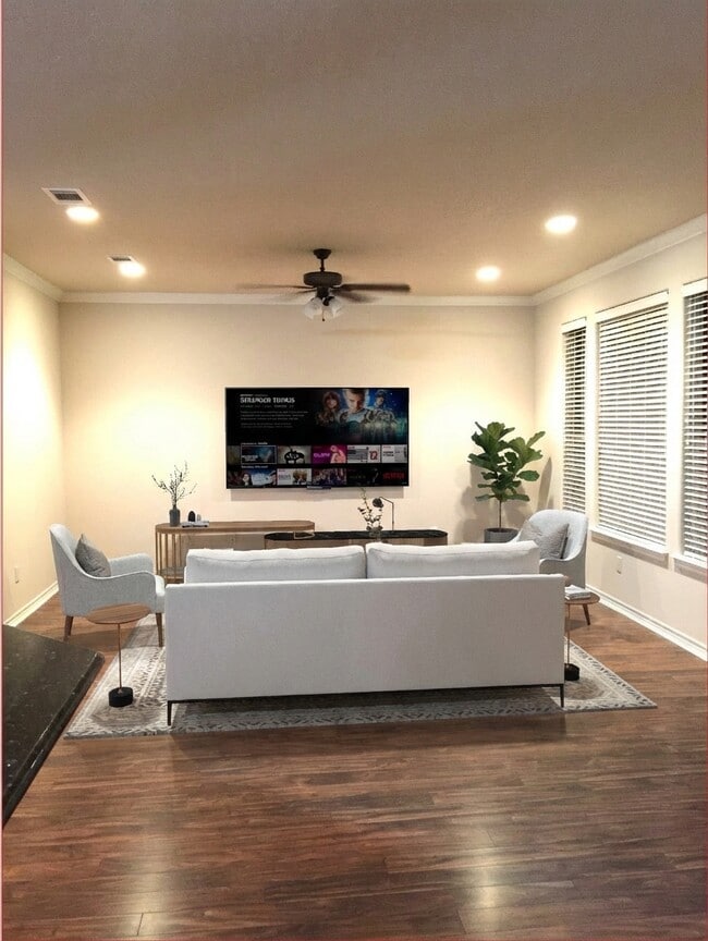 Photo - 4248 Rocky Rhodes Dr