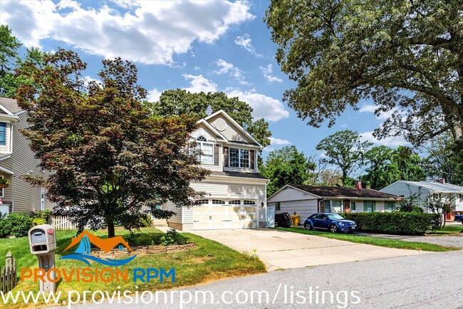 Photo - 618 Cypress Ln