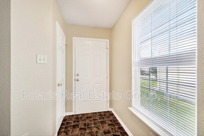 Photo - 12830 Freedom Dr
