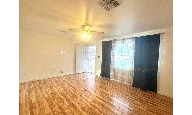 Photo - 6768 E Lurlene Dr