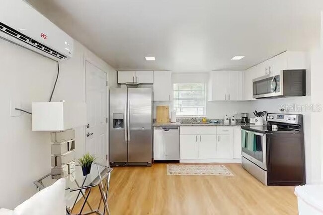 Photo - 4214 W Ohio Ave