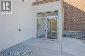 Photo - 161 Ottawa Street S Unit 206
