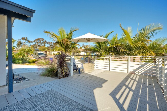Photo - 254 Gloxina St