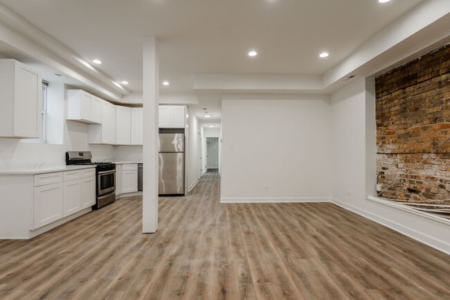 Photo - 2112 N Campbell Ave Unit G