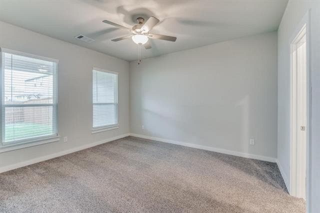 Photo - 644 Blackland dr