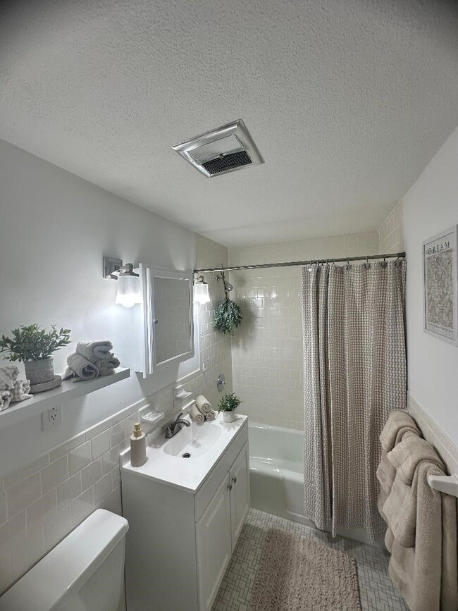 Photo - Imperial Village Apartments