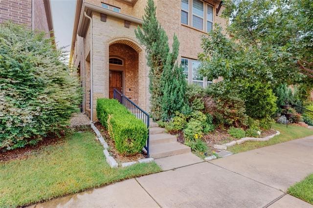 Photo - 123 Palacio St