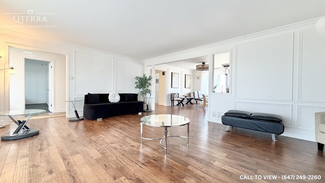 Photo - 13294 Britannia Rd