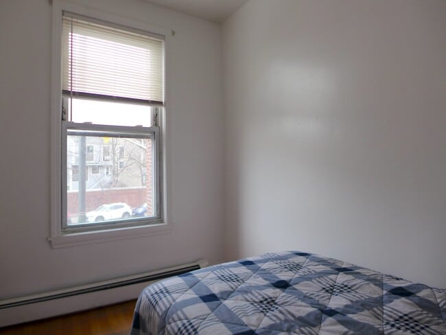 Photo - 860 Huntington Ave