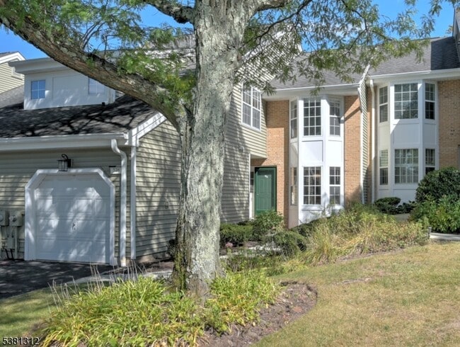 Building Photo - 326 Araneo Dr Rental
