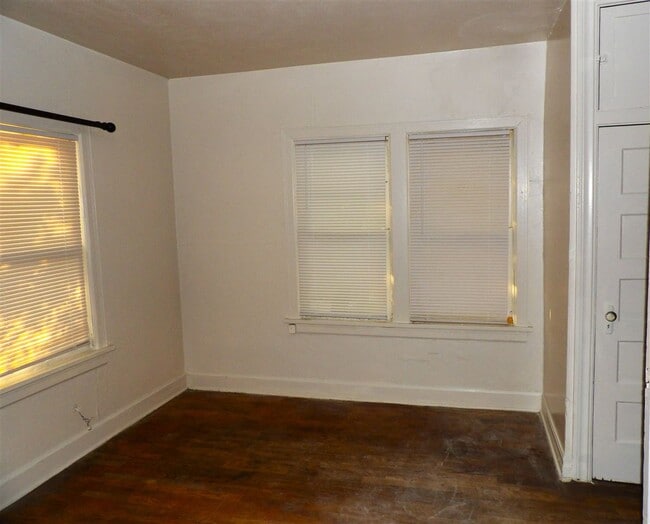 Photo - 514 NW Euclid Ave