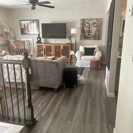 Photo - 553 Waterboy Rd Unit 553 Waterboy Road