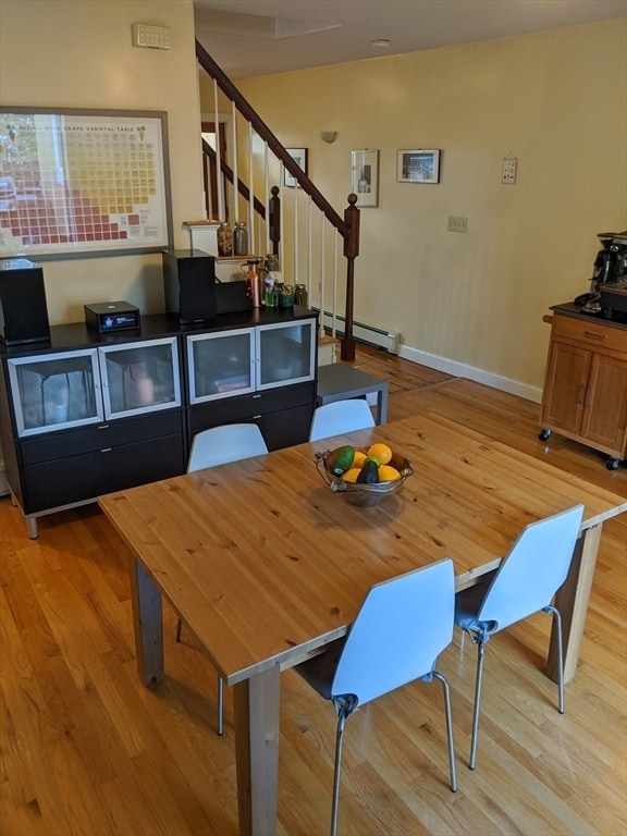 Photo - 148 Third St