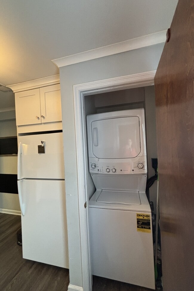 Photo - 86 Washington St