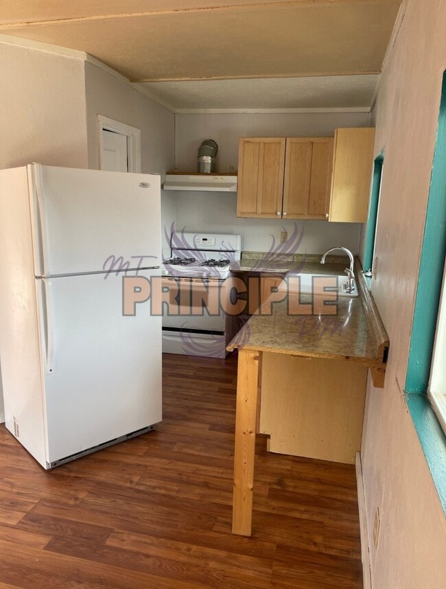 715-719 W 6th St Unit 717