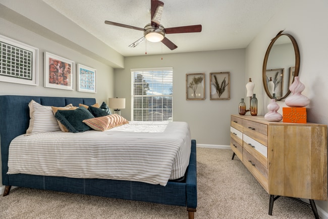 Winslow Apartments