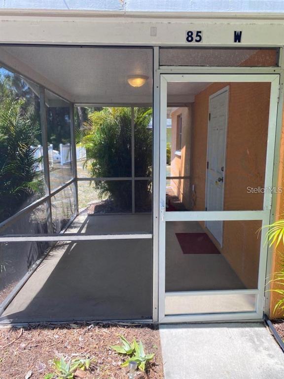 Photo - 85 Orange St