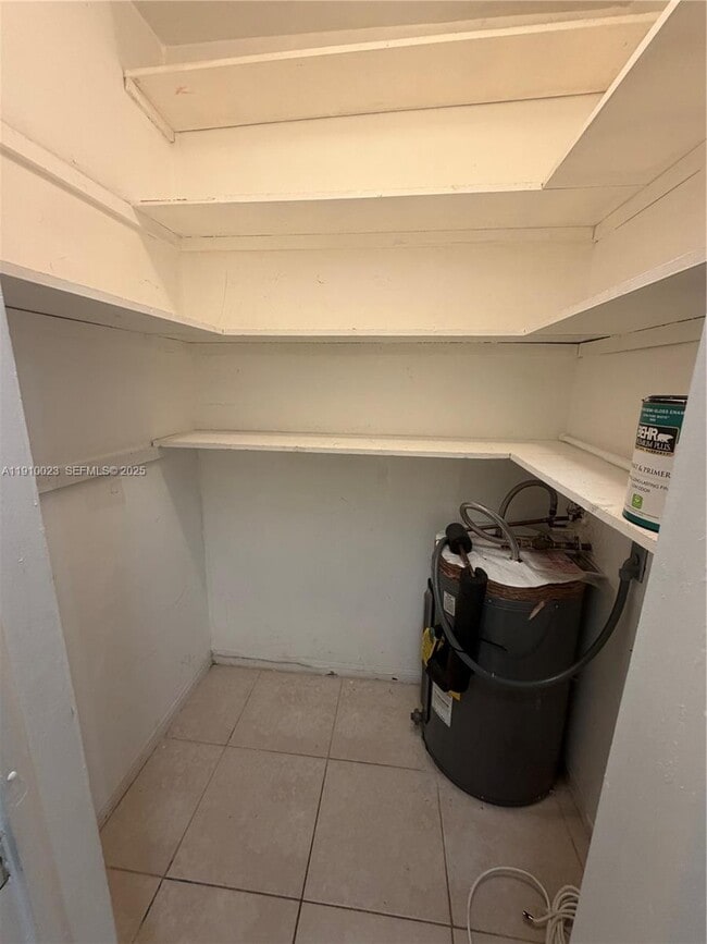 Photo - 2838 Madison St Unit 28