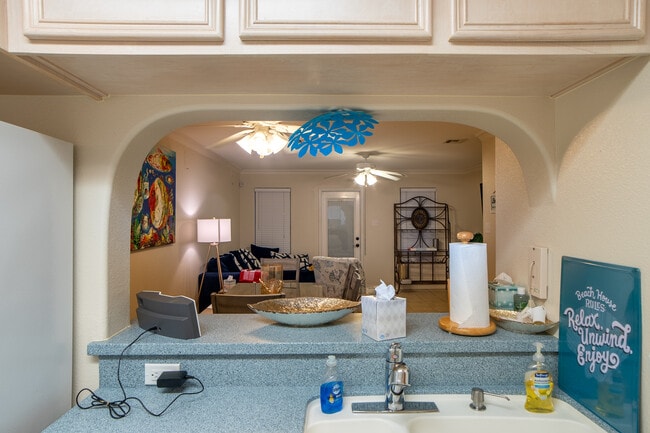 Photo - 13969 Ports O Call Dr Unit D