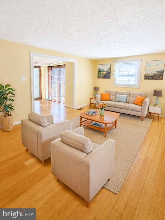 Photo - 11290 Gunsmoke Ct