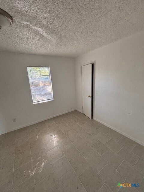 Photo - 304 E Dunn Ave Unidad 308