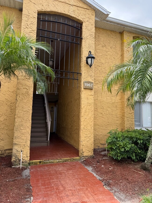 Building Photo - 1967 Toucan Way Unit 202 Rental