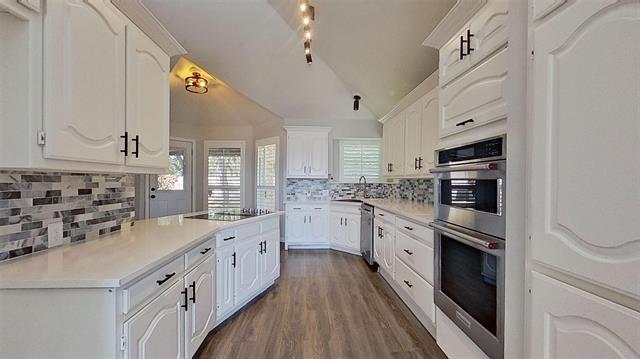 Photo - 3135 Watercress Cir