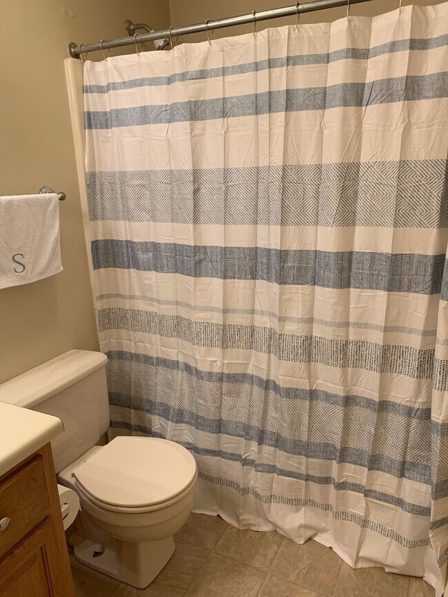 Photo - 2Bed/2Bath House!