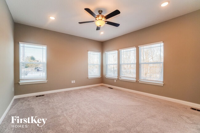 Photo - 1903 Ream Dr