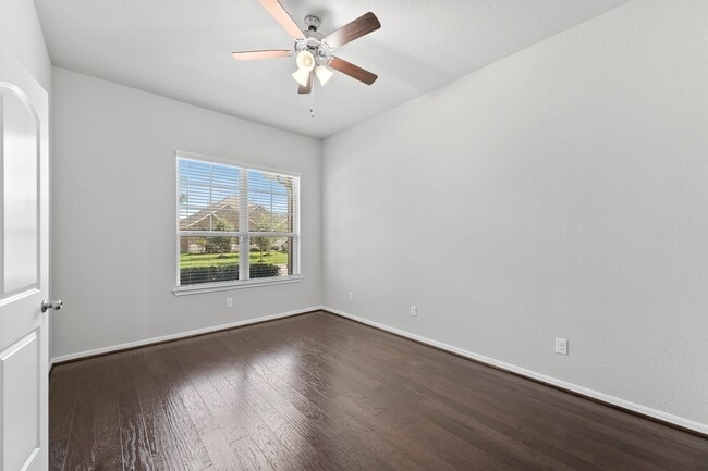 Photo - 12043 Talmadge Reach Dr