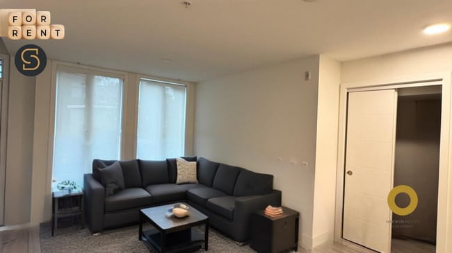 Photo - 2035 Glenaire Dr Unit 123