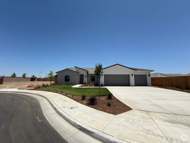 Building Photo - 510 Cobain Ct Rental