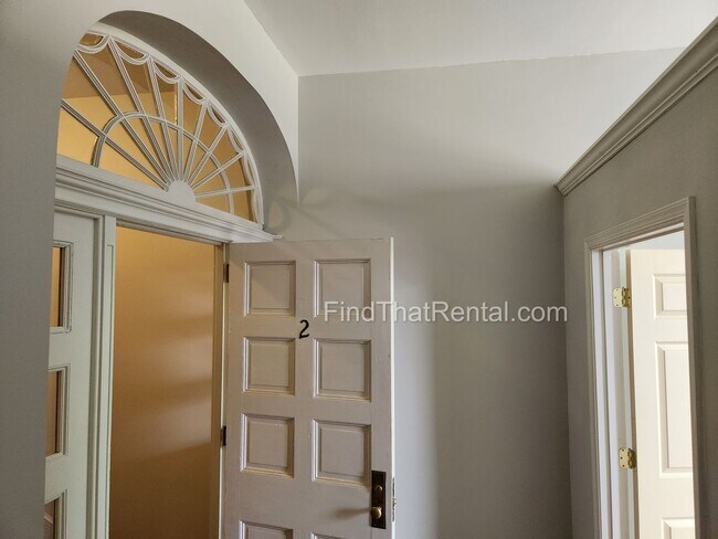 Photo - 34 S Hanover St Unit 34 S Hanover St, Apt 2, Carlisle, PA 17013