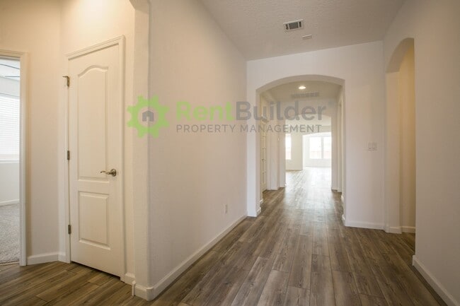 Photo - CALL US TODAY AT (505) 808-6467 TO SCHEDULE A CONVENIENT SHOWING