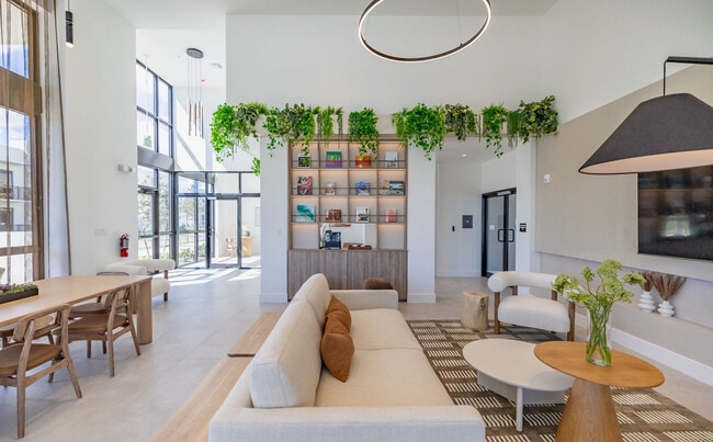 Photo - Casa Princeton