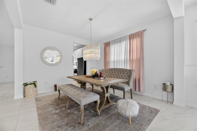 Photo - 5810 Fieldmoor Ct