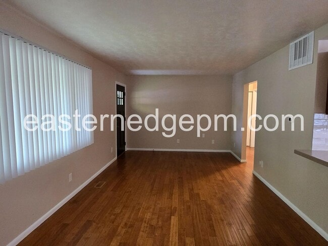 Photo - 338-338 NW 7th St Unit 330
