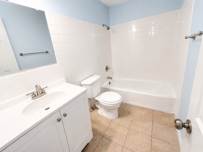 Photo - 1491 Alamo St