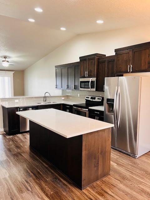 Photo - 2875 E Apricot Dr