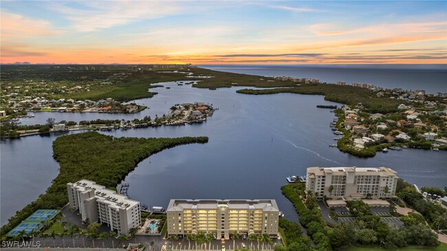 Photo - 4895 Bonita Beach Rd SW Condo Unit 208