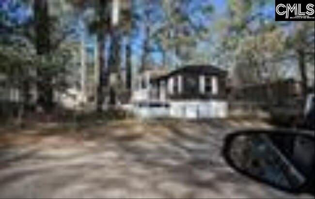 Photo - 2100 Legrand Rd