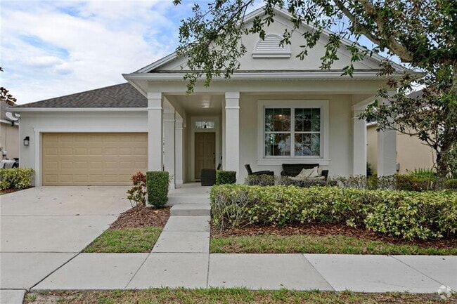Building Photo - "Luxurious 3-Bed Sanctuary with Granite El... Rental