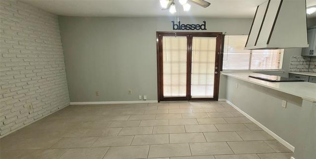 Photo - 7314 Emory Oak Ln