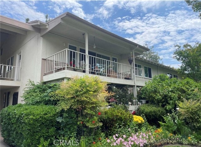 Photo - 29 Calle Aragon